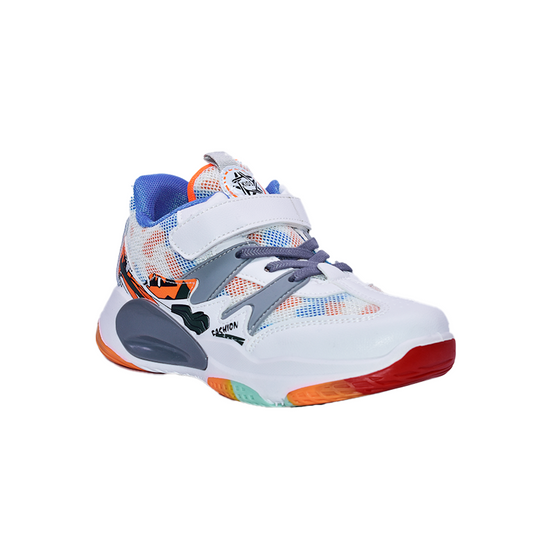 R-16-1-KIDS SPORTS SHOES