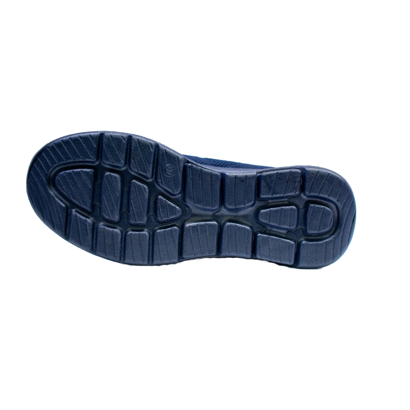 SS-FLY-524 Men's Sneakers