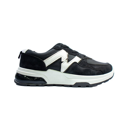 SWY-609 Women’s Sneakers