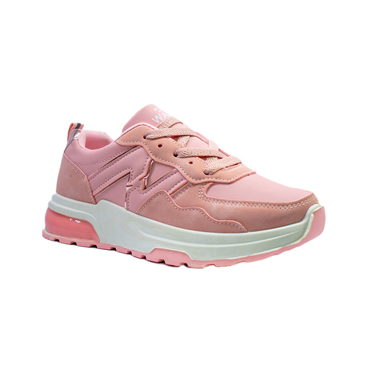 SWY-609 Women’s Sneakers
