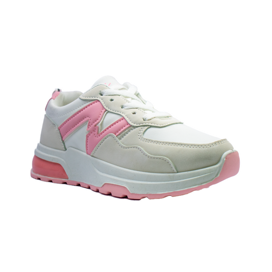 SWY-609 Women’s Sneakers