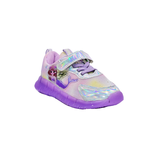 8802-KIDS COMFORTABLE SHOES