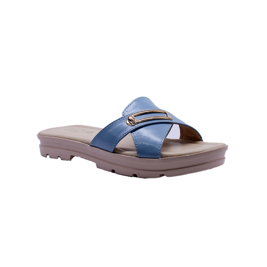 LZ-522-WOMEN COMFORTABLE CHAPPAL