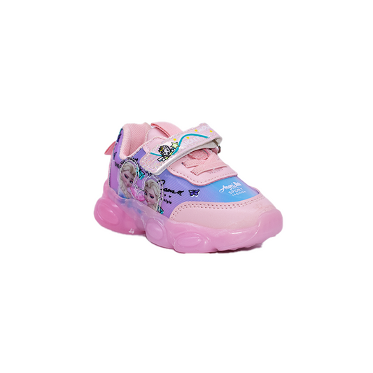 A-2022-KIDS COMFORTABLE SHOES
