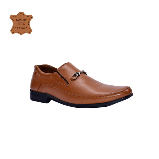 ES-24-MEN LEATHER FORMAL