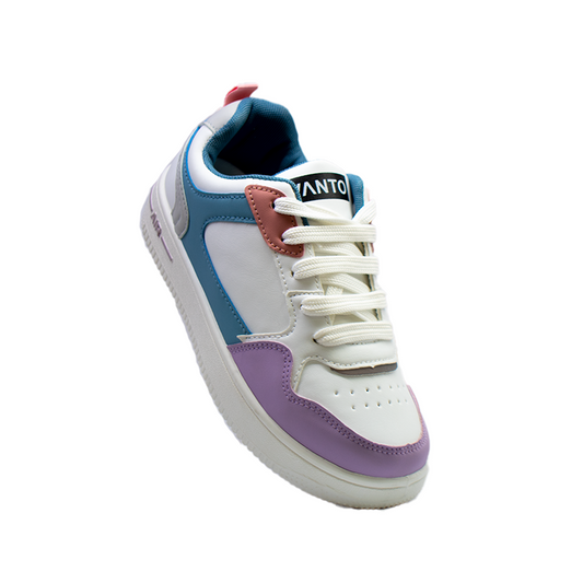 VT-AFW-0005-WOMEN SNEAKER