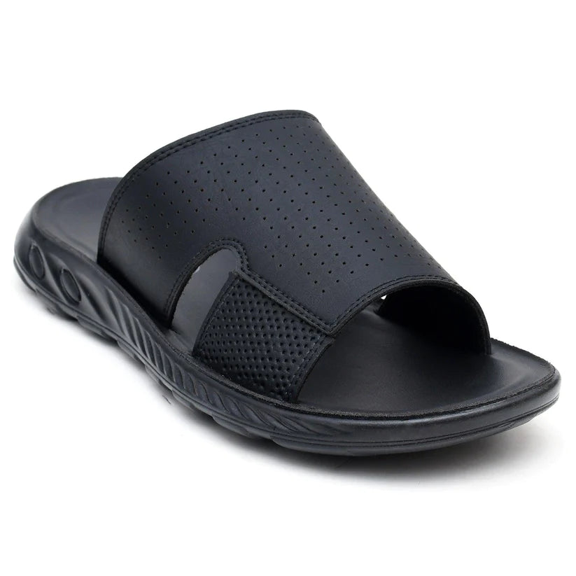 VT-GRC-0002 Men's Slipper