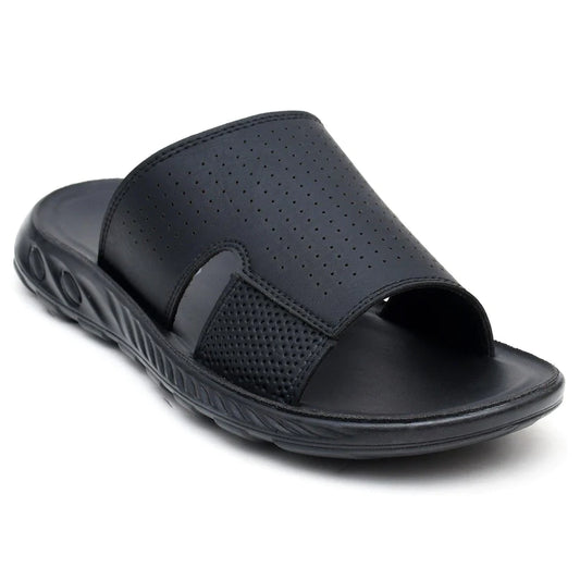 VT-GRC-0002 Men's Slipper