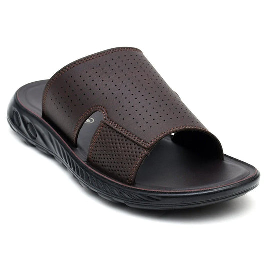 VT-GRC-0002 Men's Slipper