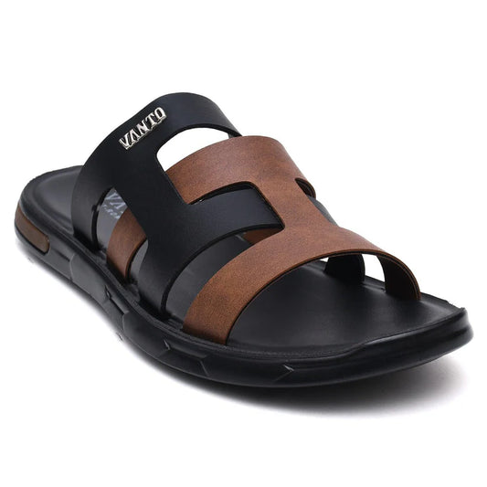 VT-ROM-0004 Men's Slipper