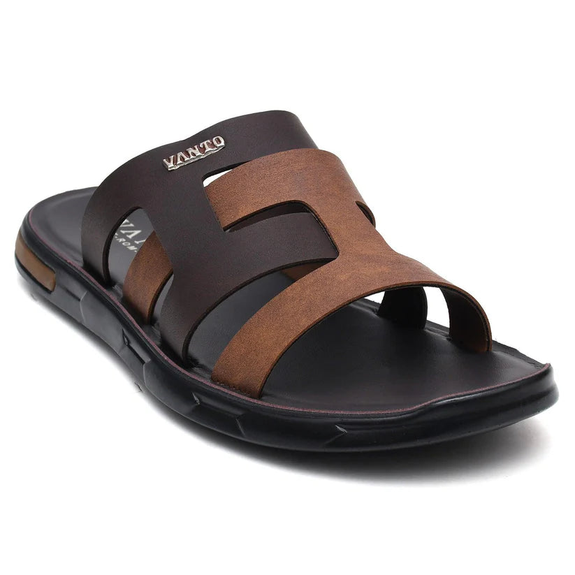 VT-ROM-0004 Men's Slipper