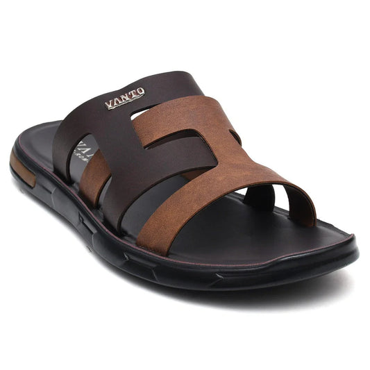 VT-ROM-0004 Men's Slipper