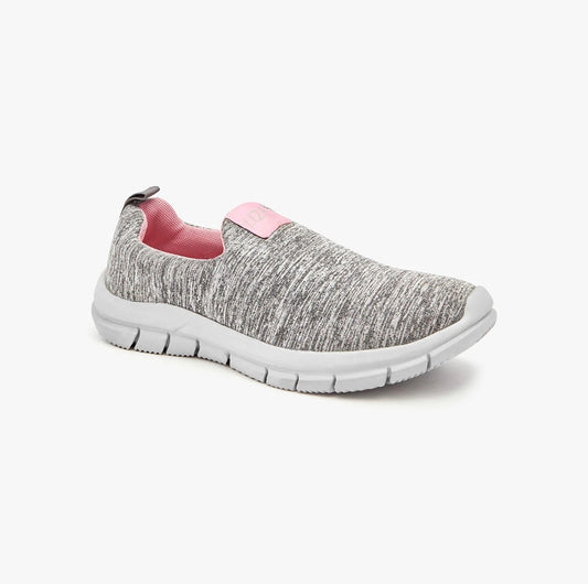 W-AT-LAV-0003-WOMEN CANVAS