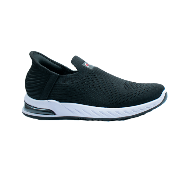 WZ-0011-Women’s Lightweight Slip-In