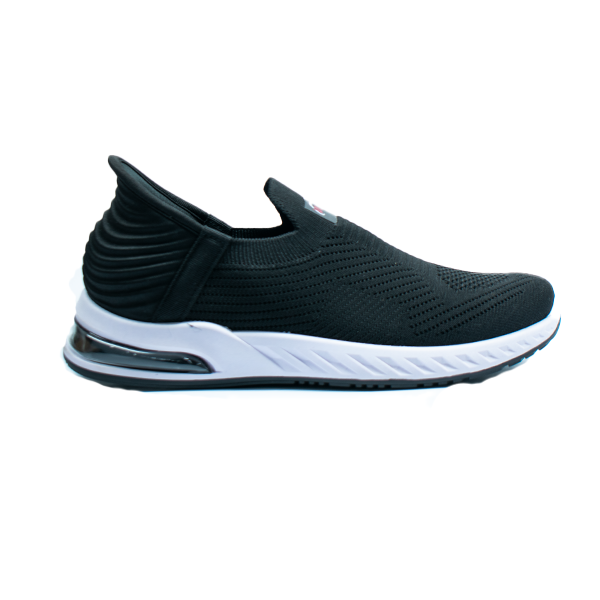 WZ-0011-Women’s Lightweight Slip-In
