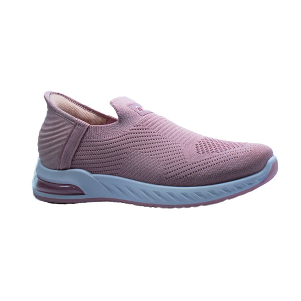 WZ-0011-Women’s Lightweight Slip-In