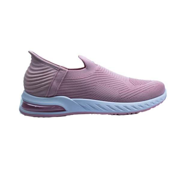 WZ-0011-Women’s Lightweight Slip-In