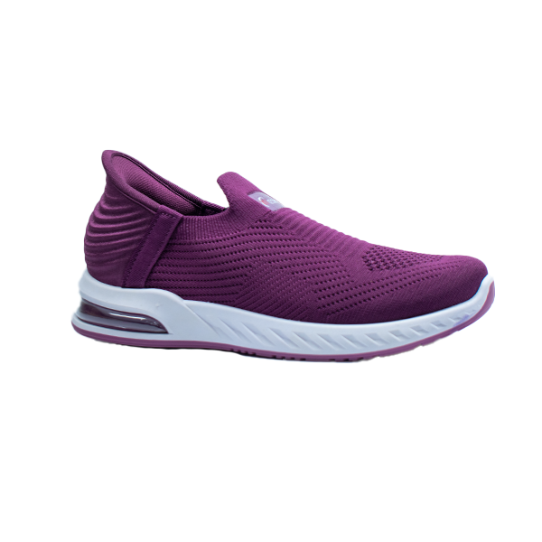 WZ-0011-Women’s Lightweight Slip-In