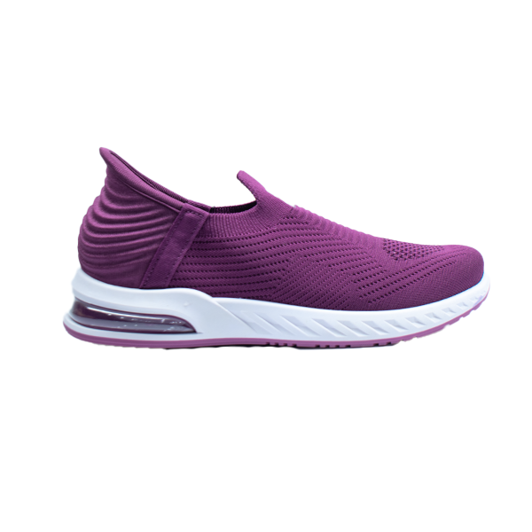 WZ-0011-Women’s Lightweight Slip-In
