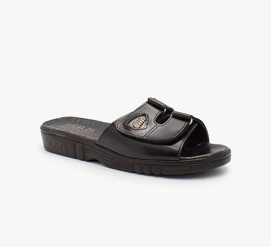 CZ-PL-0006-Original Calza Classic Everyday Chappals