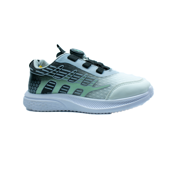 X-RX-10617-05- Kids Lightweight Running Sneakers