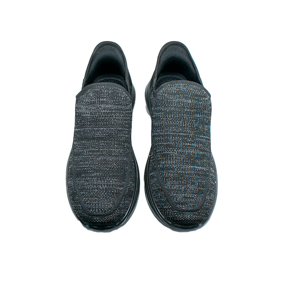 RX-11922-07-GOwalk Arch Fit  slip ins