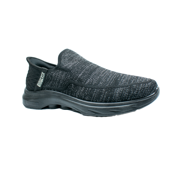 RX-11922-07-GOwalk Arch Fit  slip ins