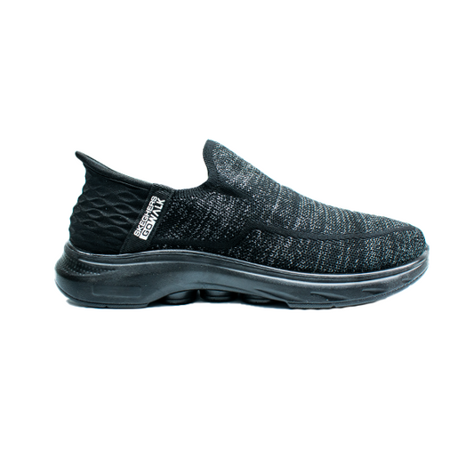 RX-11922-07-GOwalk Arch Fit  slip ins