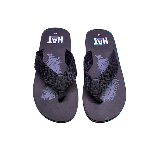 XW-2404-Men's Everyday Chappal
