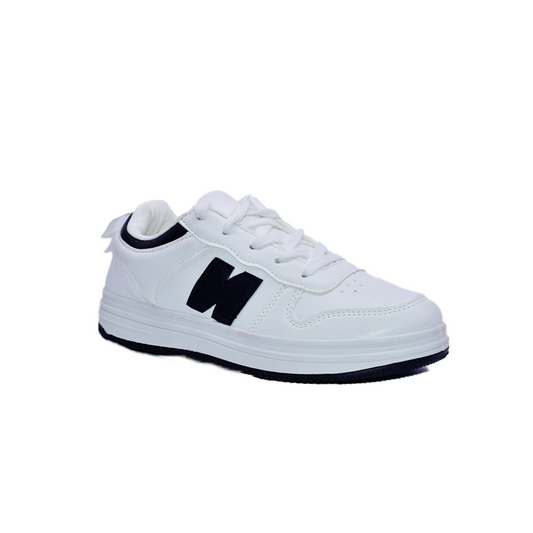 ZL-JY-2241-WOMEN SNEAKERS
