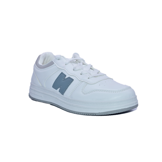 ZL-JY-2241-WOMEN SNEAKERS