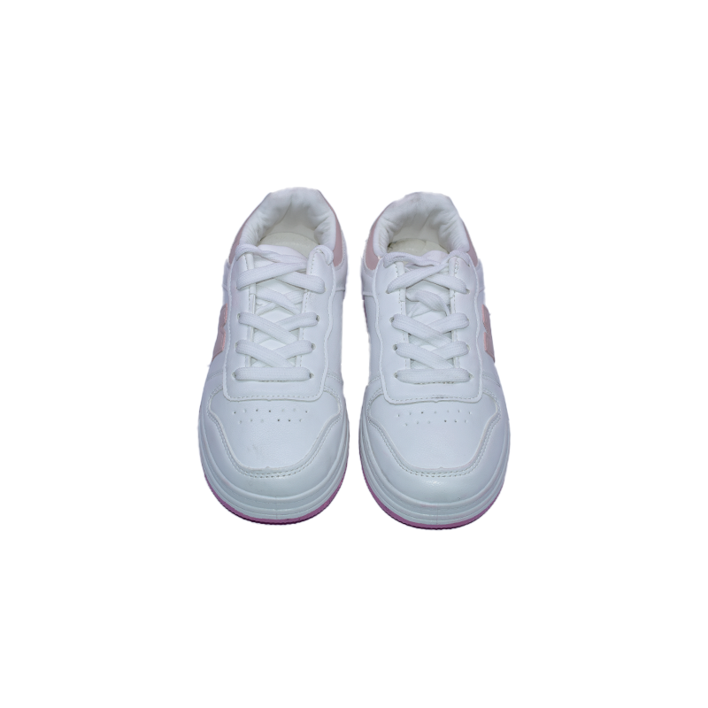ZL-JY-2241-WOMEN SNEAKERS