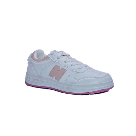 ZL-JY-2241-WOMEN SNEAKERS