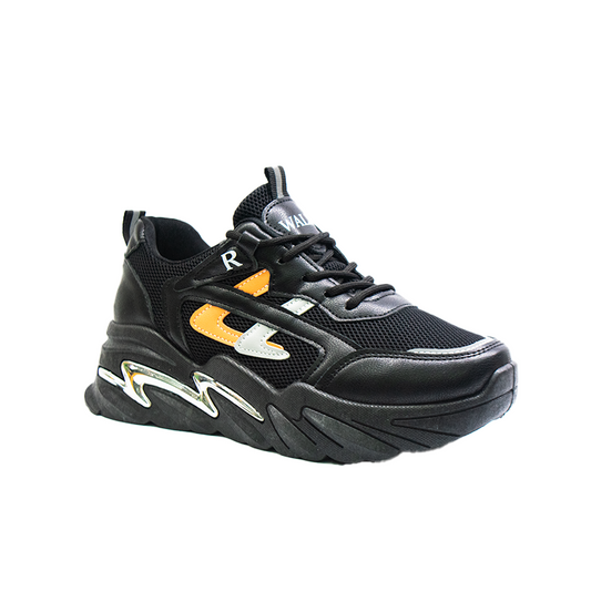 ZLX-227-WOMEN SNEAKERS