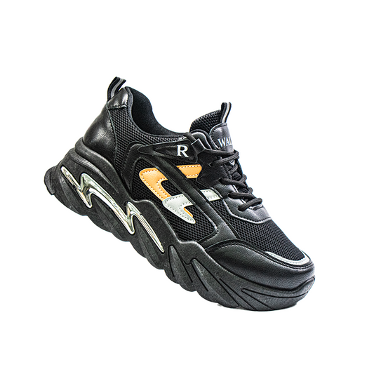 ZLX-227-WOMEN SNEAKERS