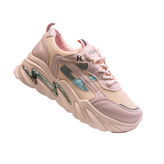 ZLX-227-WOMEN SNEAKERS