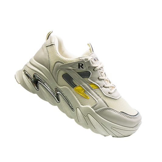 ZLX-227-WOMEN SNEAKERS