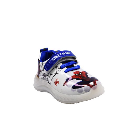 A-10-KIDS COMFORTABLE SHOES