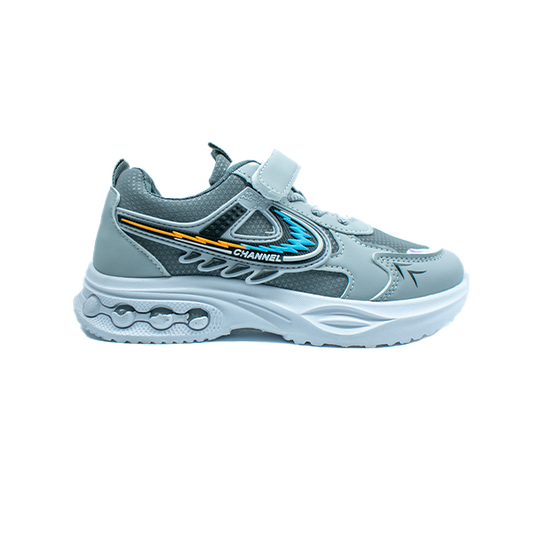 AR-821 – Premium Kids’ Sports Sneakers