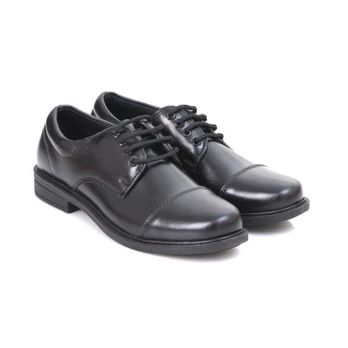 B-MN-0250003 Men’s School Shoes