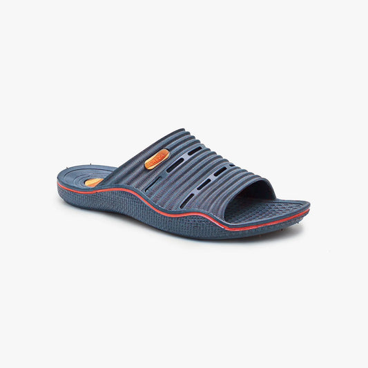 CZ-PV-0021-MEN WASHABLE CHAPPAL