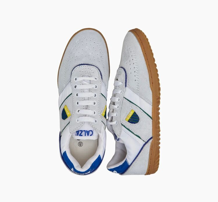 CZ-SQ-0011-MEN Smart Sports Shoes