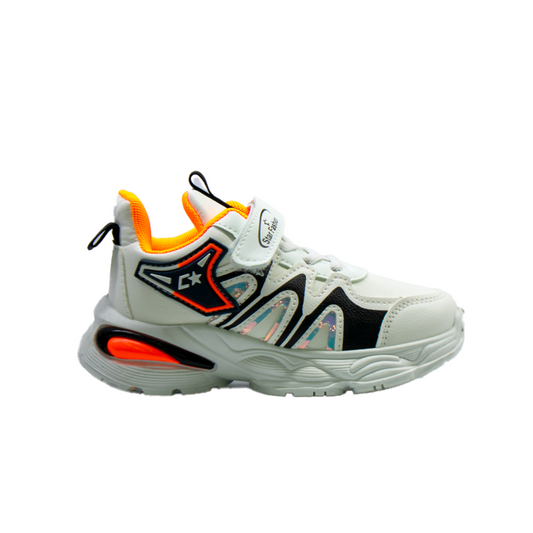 H-5 Chunky Sneakers for Kids