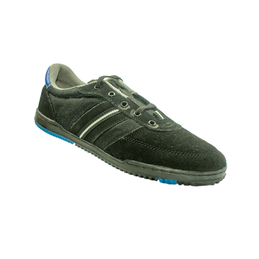 KL-SP-0005-MEN ATHLEISURE