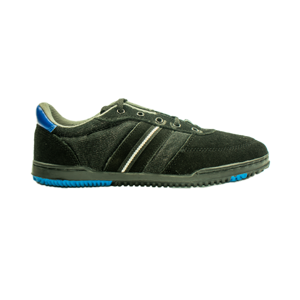 KL-SP-0005-MEN ATHLEISURE
