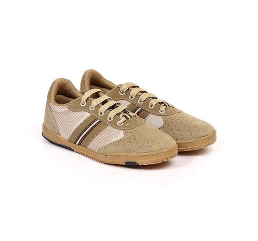 KL-SP-0005-MEN ATHLEISURE