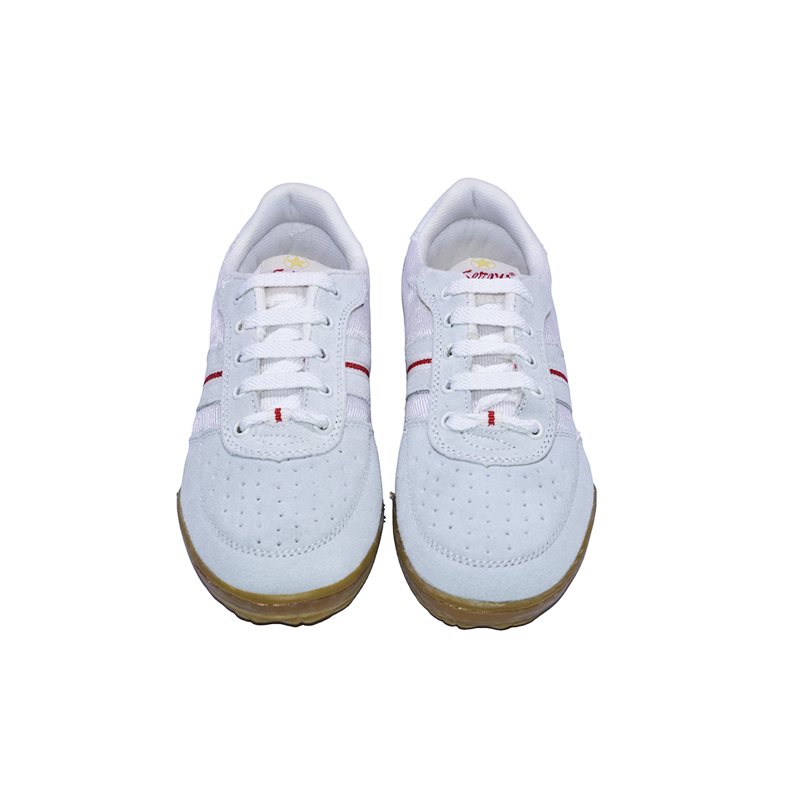 KL-SP-0005-MEN ATHLEISURE