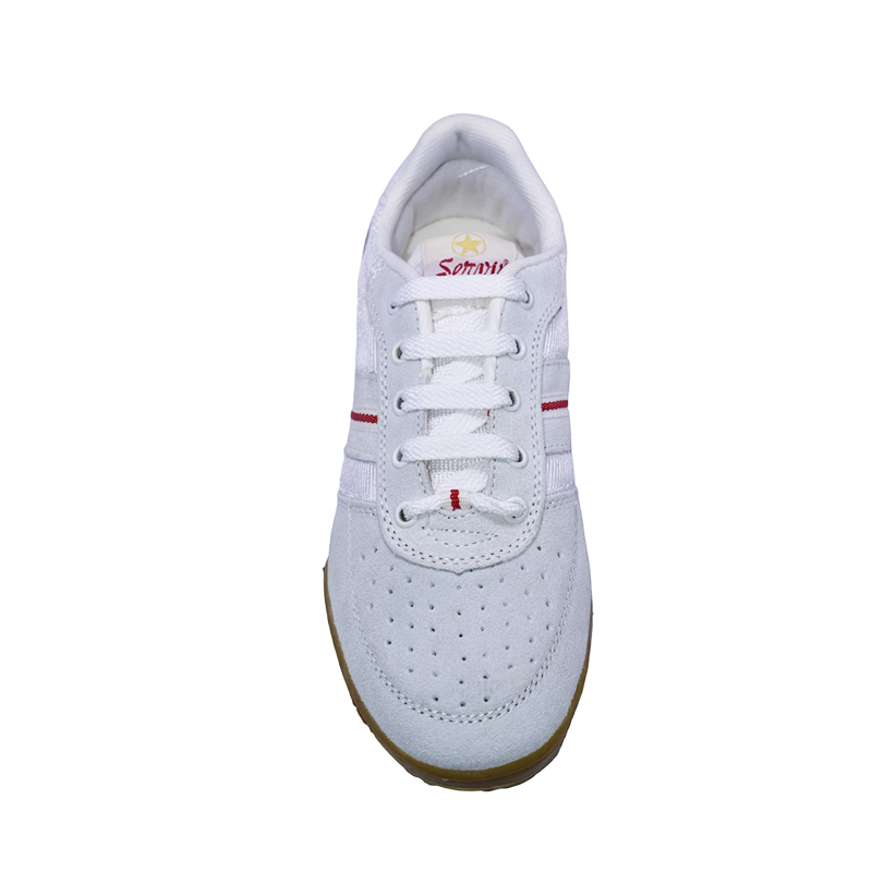 KL-SP-0005-MEN ATHLEISURE