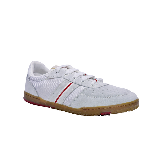 KL-SP-0005-MEN ATHLEISURE
