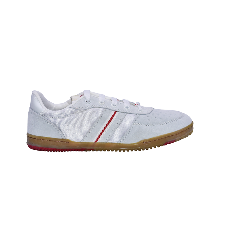 KL-SP-0005-MEN ATHLEISURE